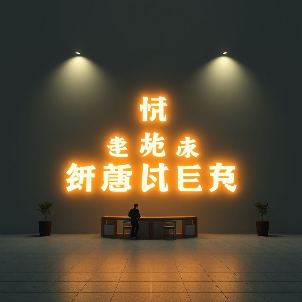 เปิดเผยเทคนิคตั้งชื่อฟาร์มเป็นภาษาอังกฤษให้โดนใจ